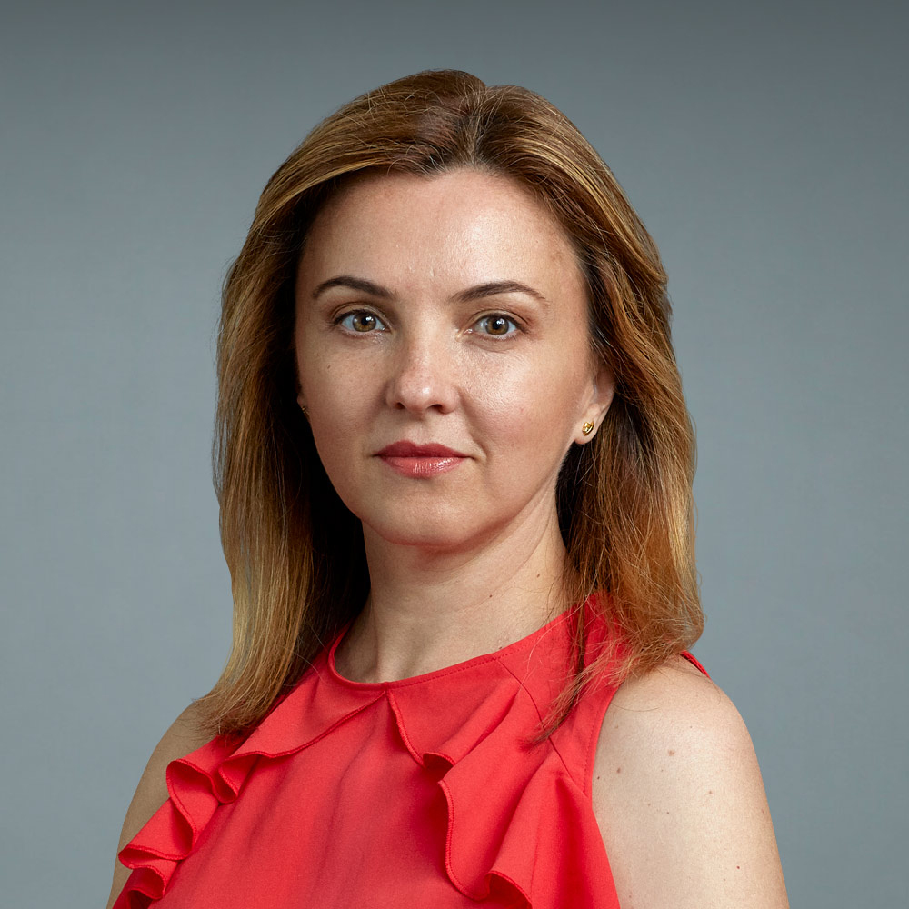 Carmen E. Chitu,MD. Internal Medicine