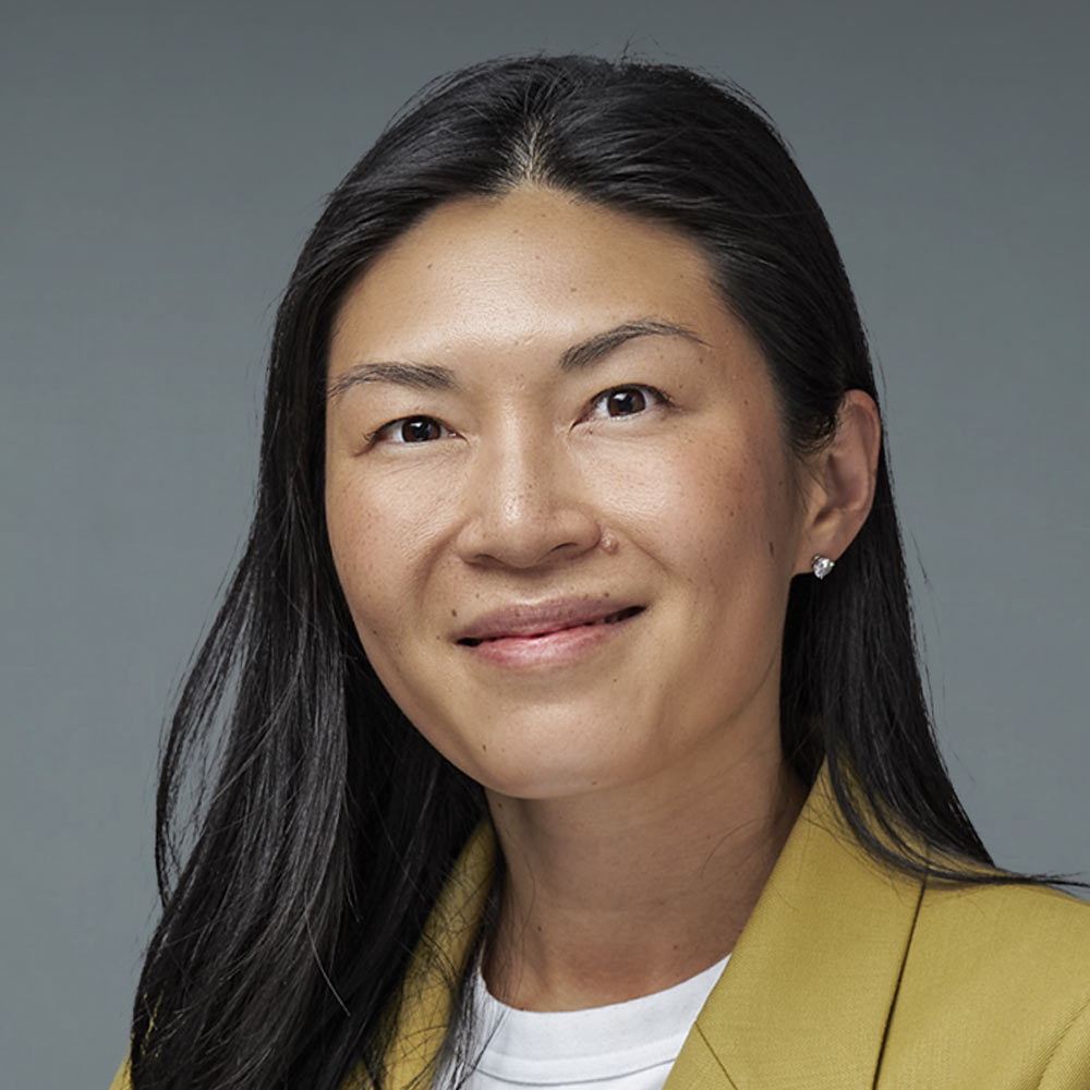Courtney Chou,MD. Otolaryngology, Sleep Medicine