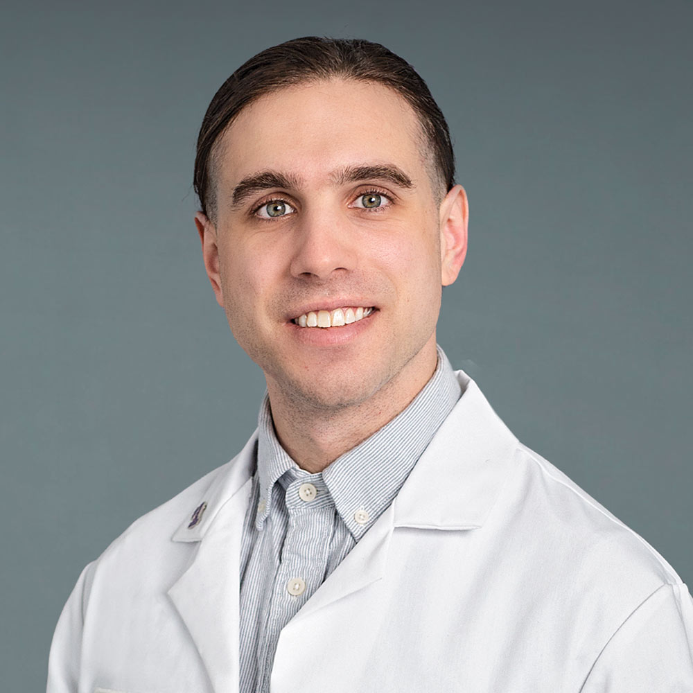 Andrew Christiana,MD. Epilepsy