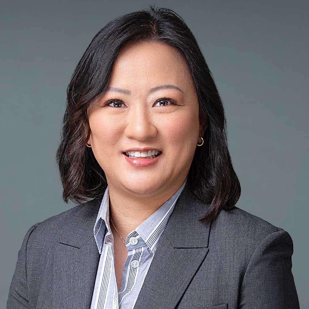 Gloria B. Chu,MD. Bariatric Surgery, General Surgery