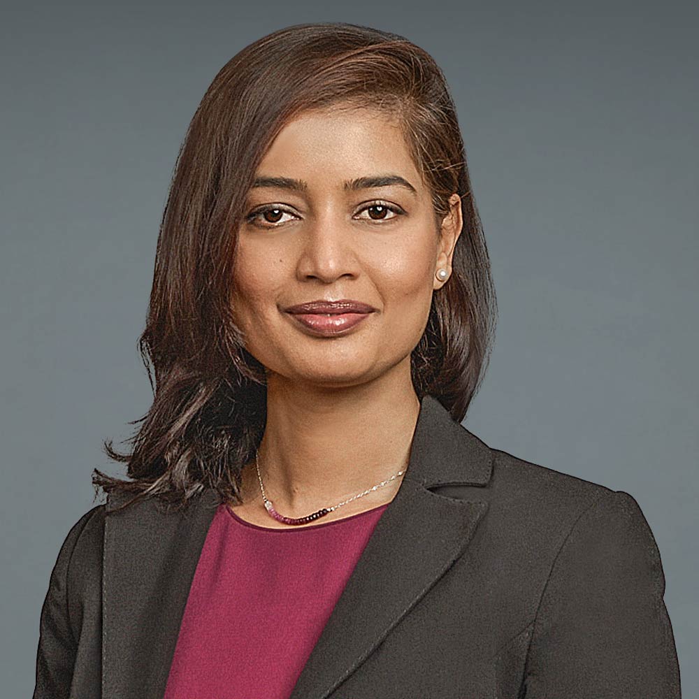 Shae Datta,MD. Neurology