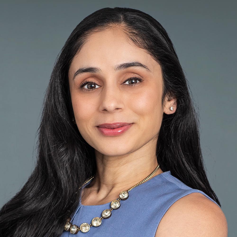 Natasha N. Desai,MD. Sports Medicine, Orthopedics