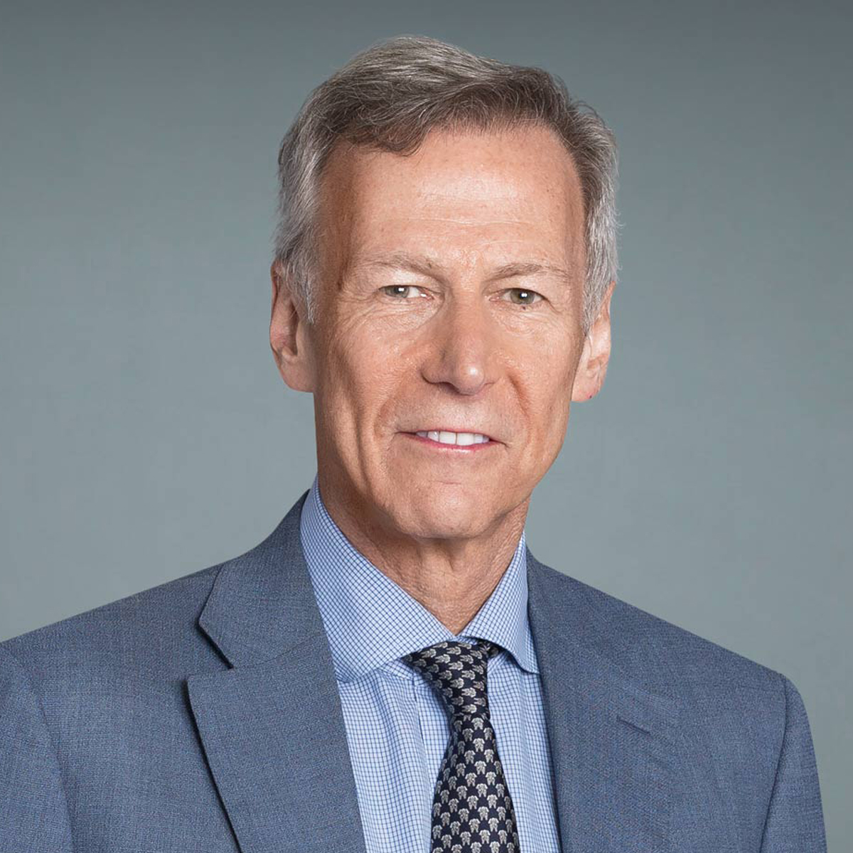 Orrin Devinsky,MD. Epilepsy, Pediatric Epilepsy