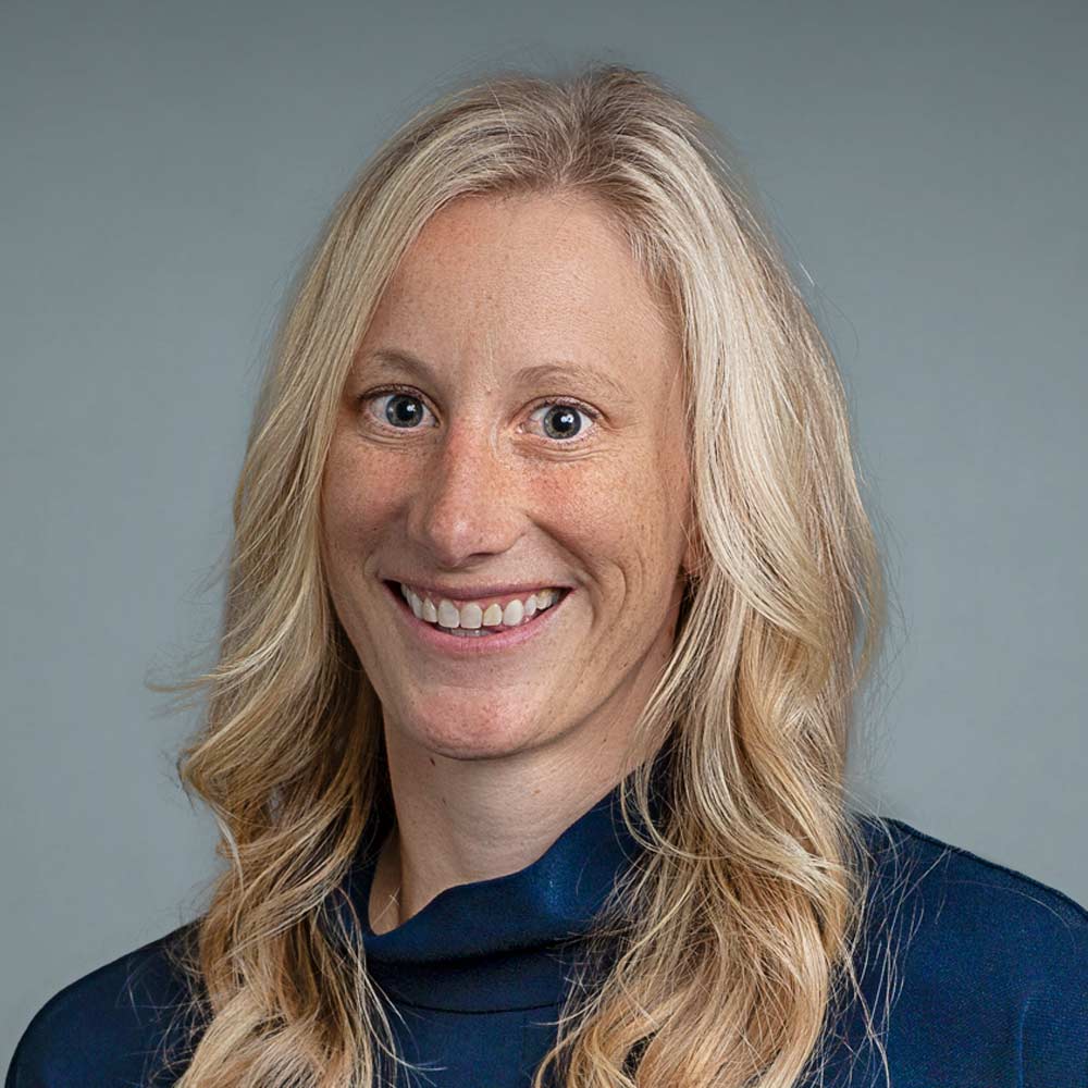 Shannon M. DeVore,MD. Reproductive Endocrinology and Infertility