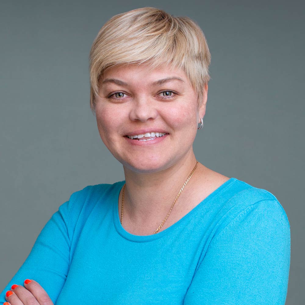 Yelena Dikun,PT, DPT. Physical Therapy, Orthopedic Physical Therapy, Neurologic Physical Therapy