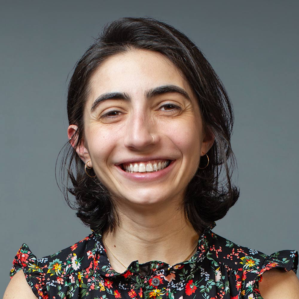 April S. Dobkin,MD. Obstetrics, Gynecology