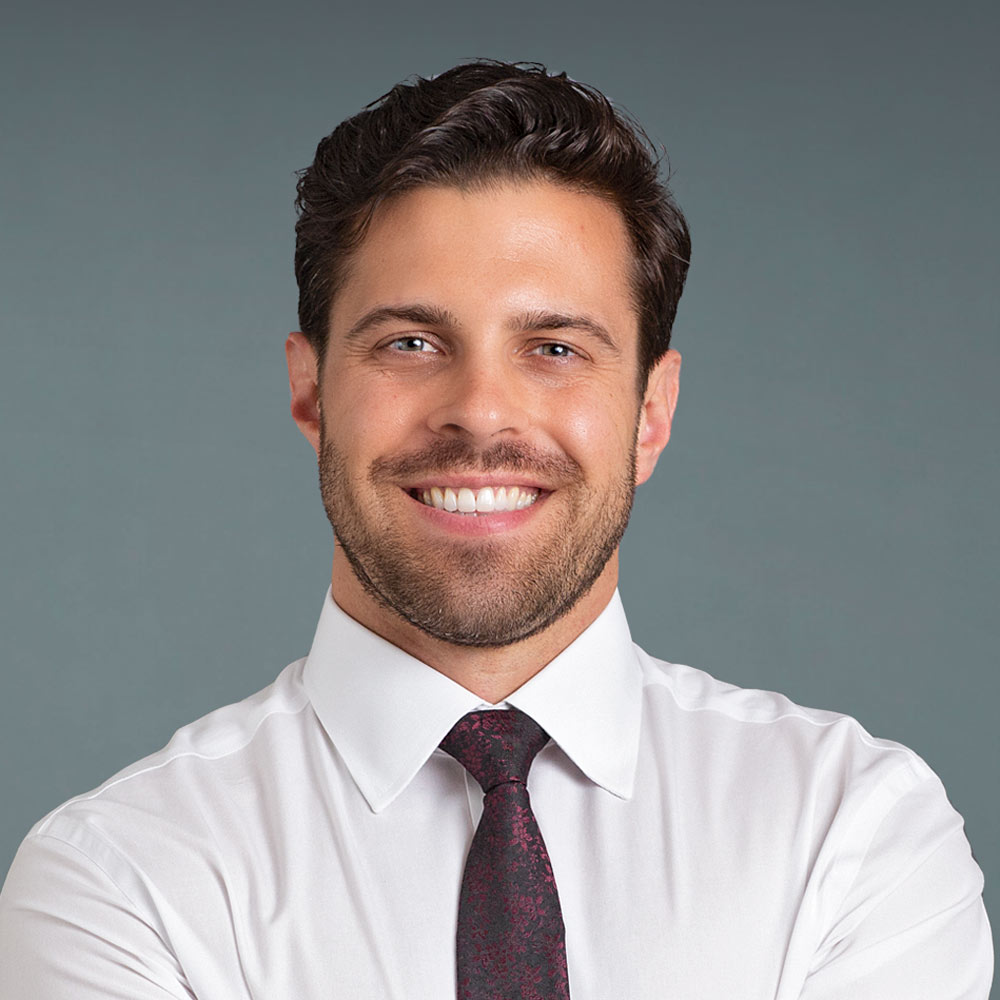 Christopher Elder,MD. Epilepsy