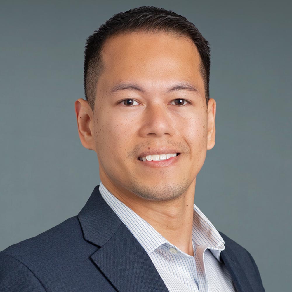Gilbert C. Endriga,NP. Diabetes
