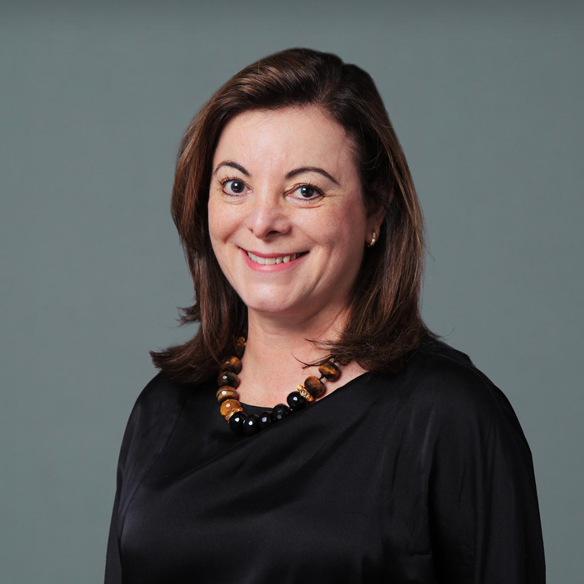 Anelise M. Engel,MD. Obesity Medicine