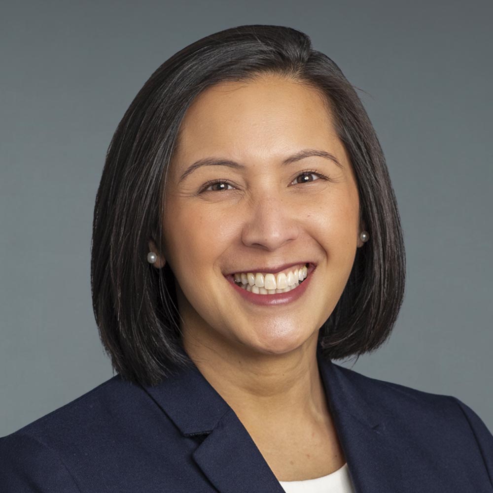 Tracy Espiritu McKay,DO. Sports Medicine, Physical Medicine and Rehabilitation