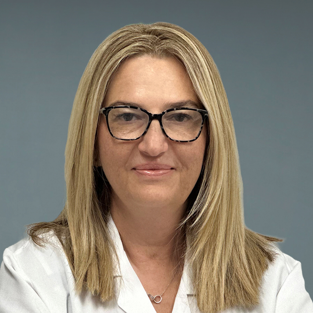 Yanina Etlis,DO. Internal Medicine