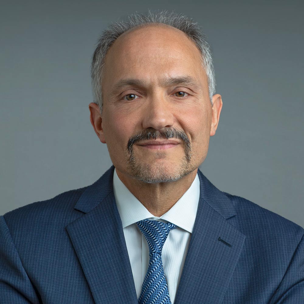 Robert J. Femia,MD, MBA. Emergency Medicine