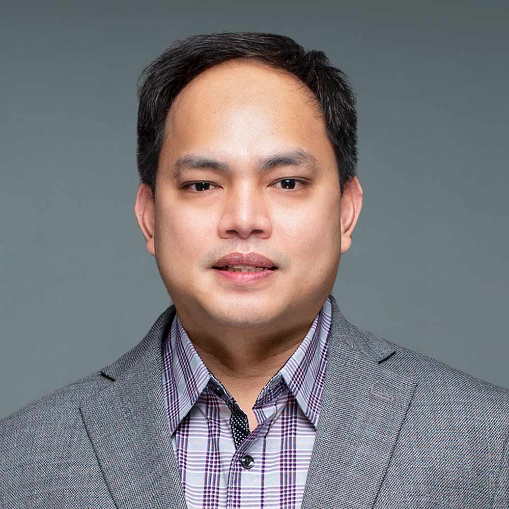 Marty Antonio B. Fernando,DPT. Physical Therapy, Orthopedic Physical Therapy, Neurologic Physical Therapy, Vestibular Therapy