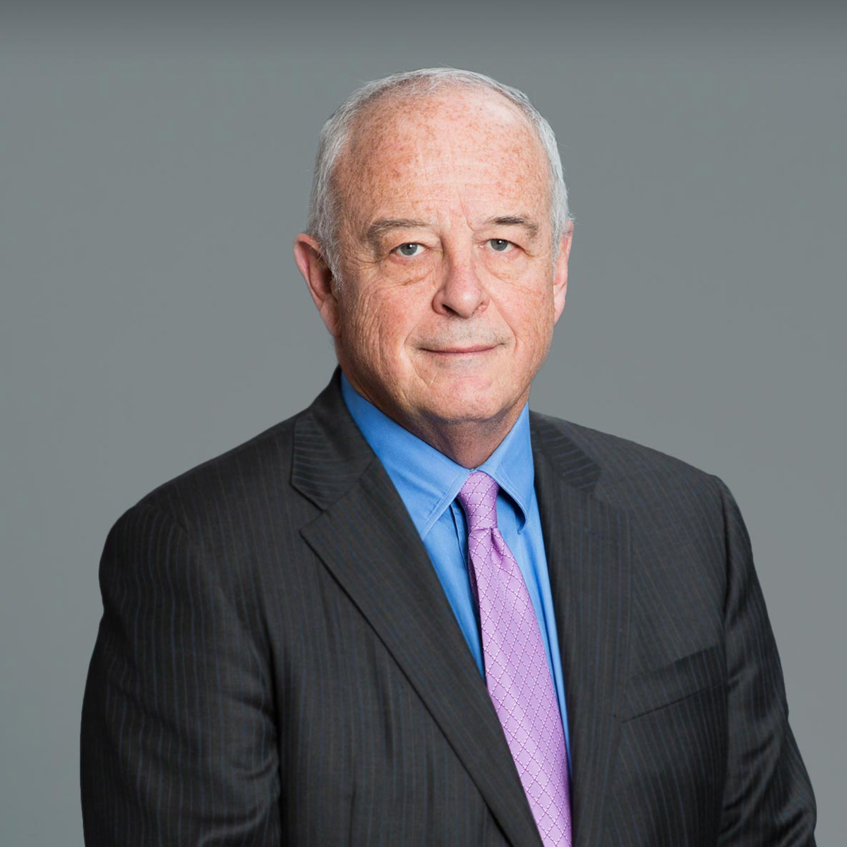 George A. Fielding,MD. Bariatric Surgery