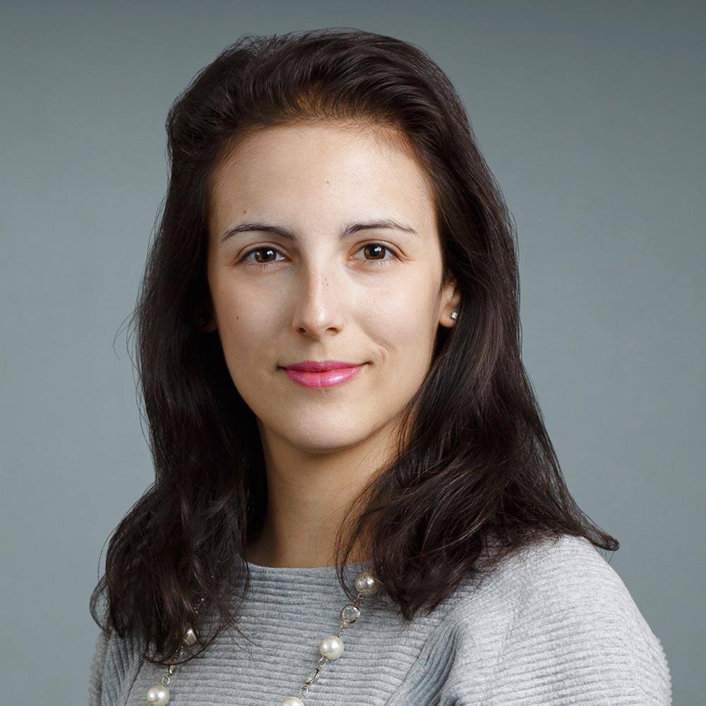 Maria T. Filopoulos,MD. Endocrinology