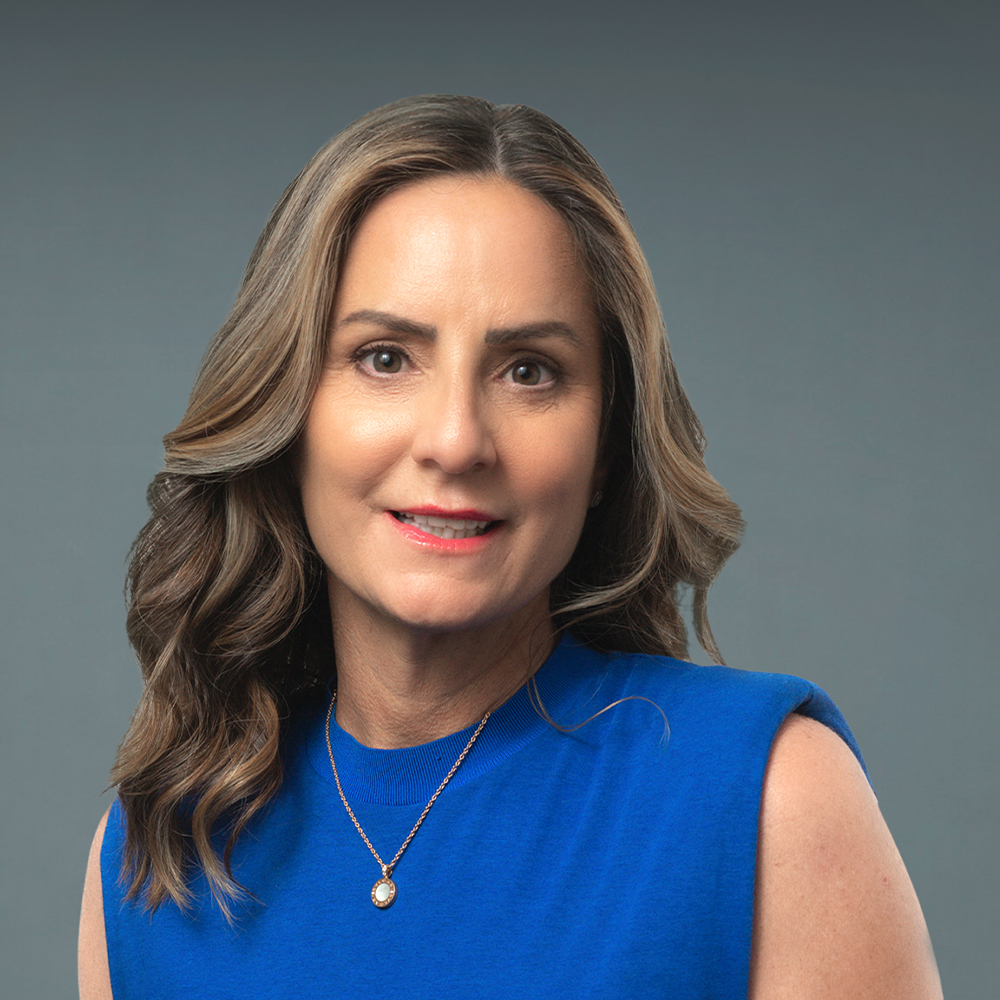 Elizabeth Fino,MD. Reproductive Endocrinology and Infertility