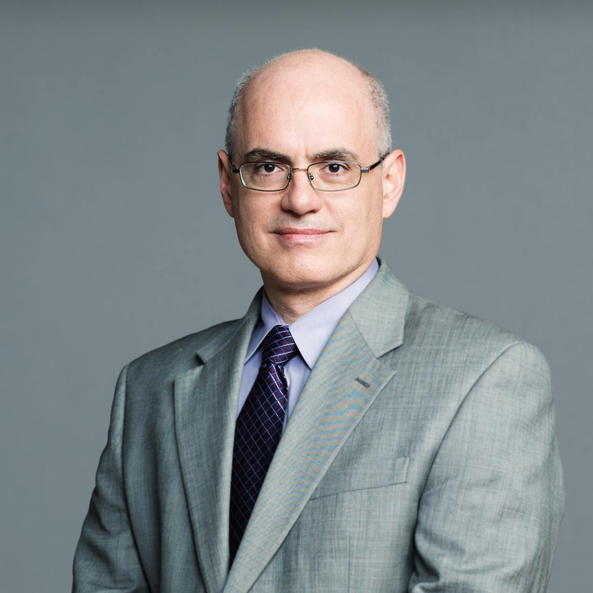 Steven R. Flanagan,MD. Brain Injury Rehabilitation, Physical Medicine and Rehabilitation