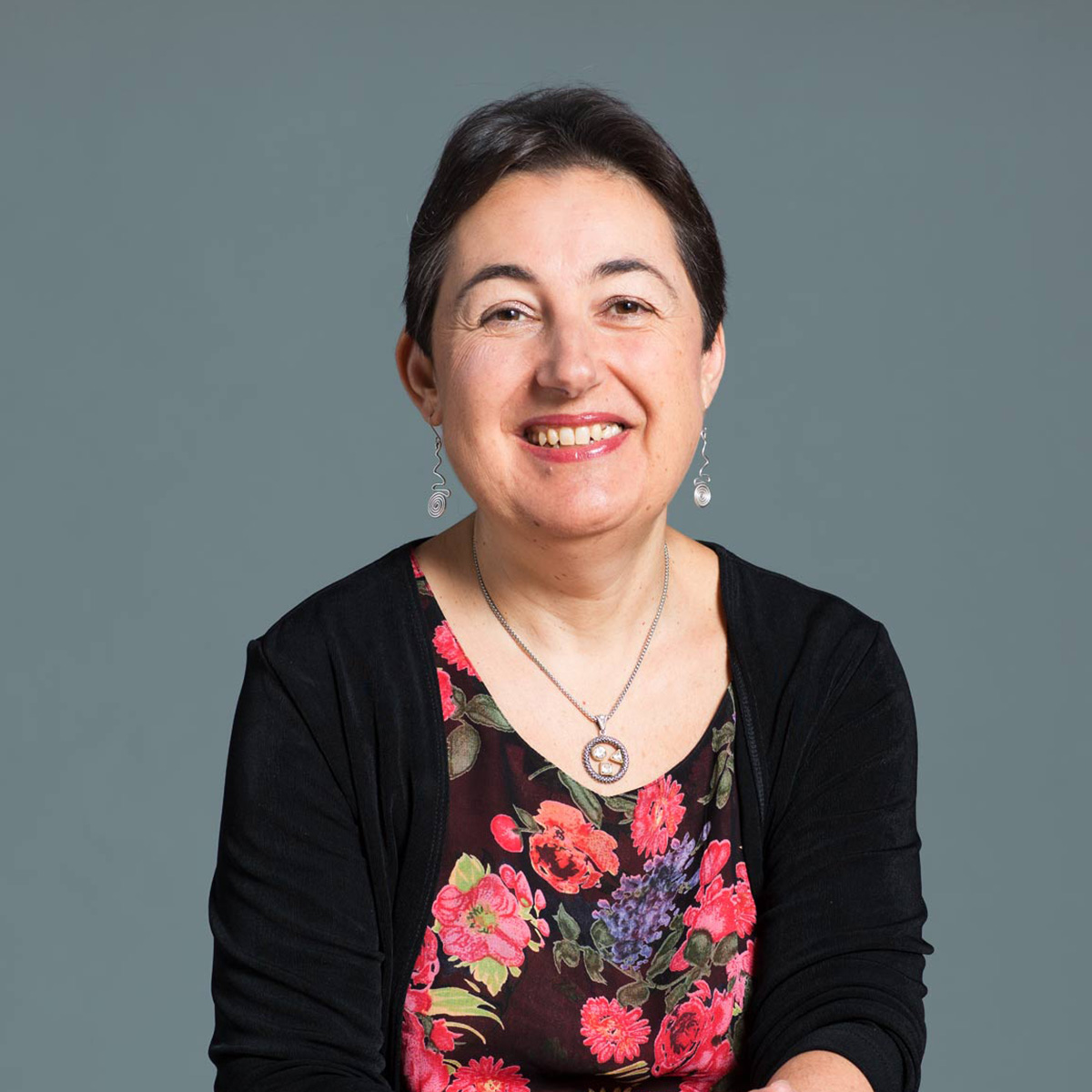 Jacqueline A. French,MD. Epilepsy