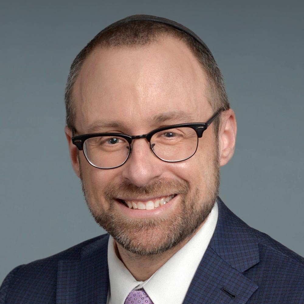 David E. Friedman,MD. Epilepsy