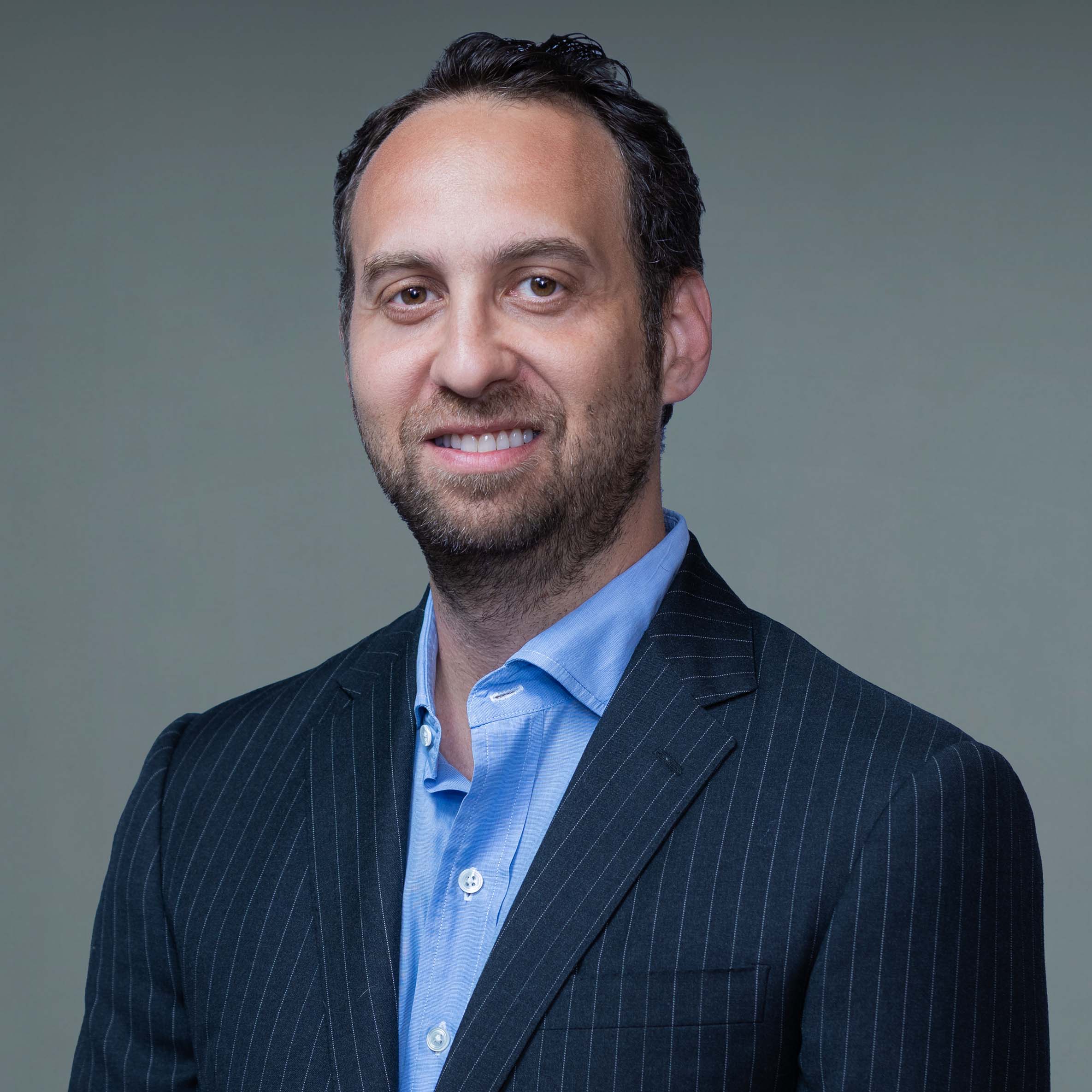 David R. Friedmann,MD. Otology & Neurotology, Skull Base Surgery