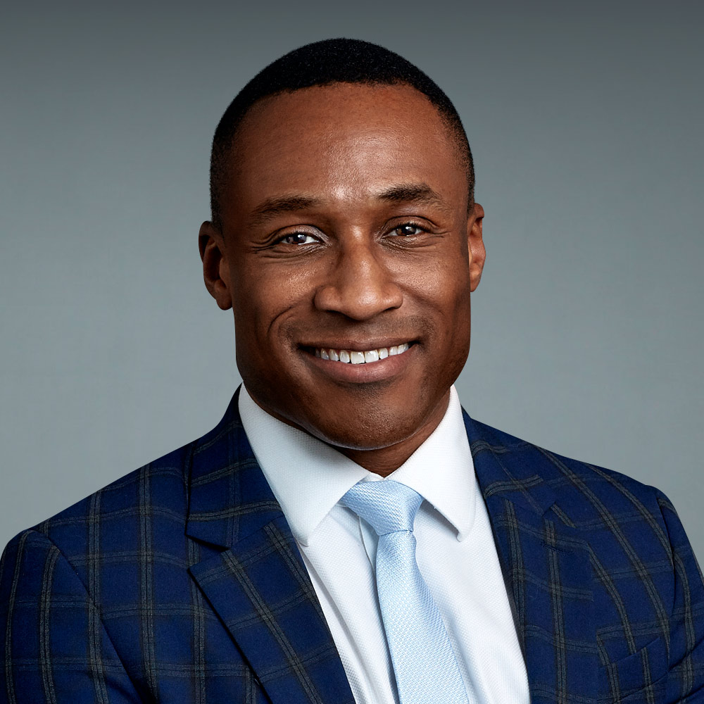 LaMont J. Barlow,MD. Urologic Oncology, Urology