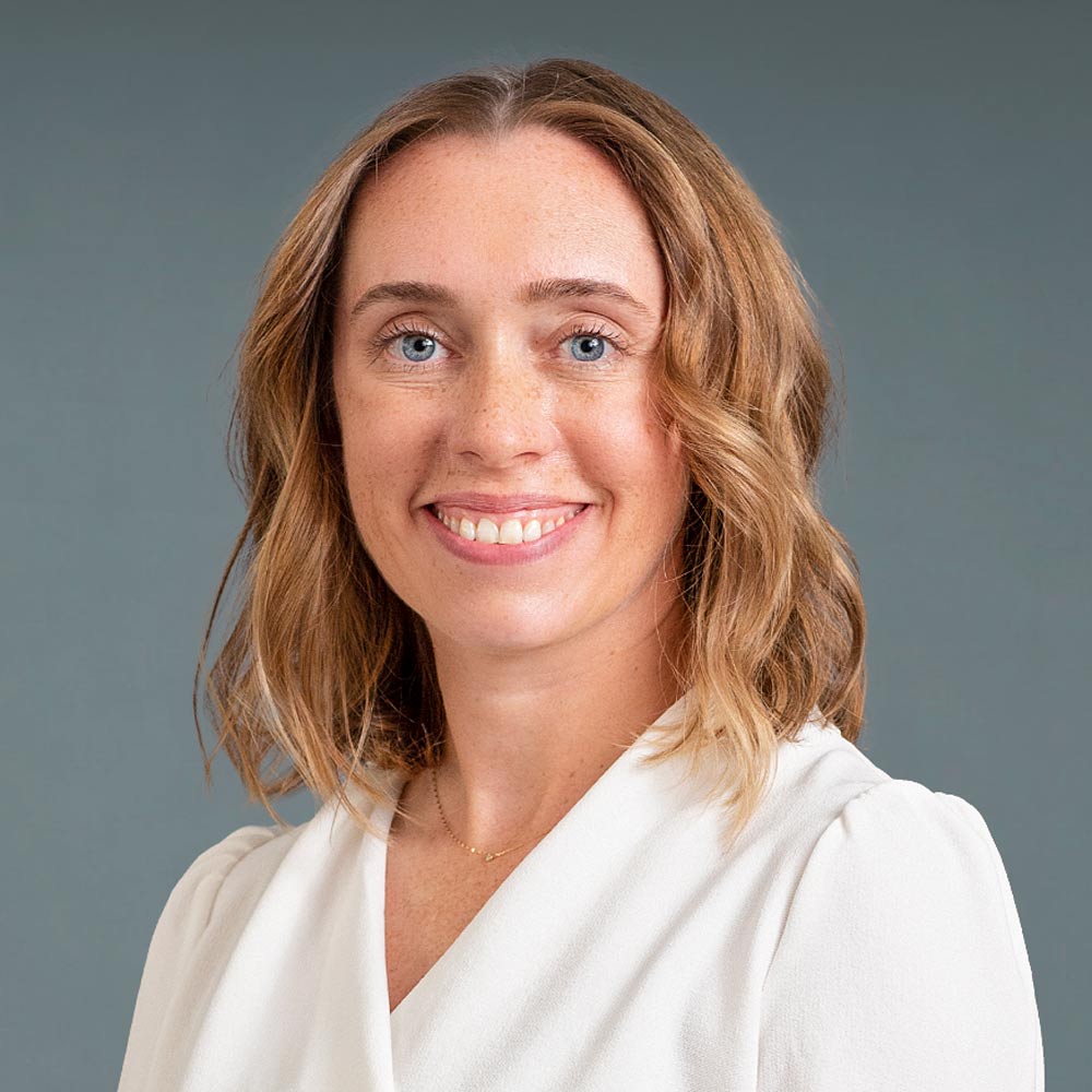 Jacquelyn M. Shaw,MD. Reproductive Endocrinology and Infertility