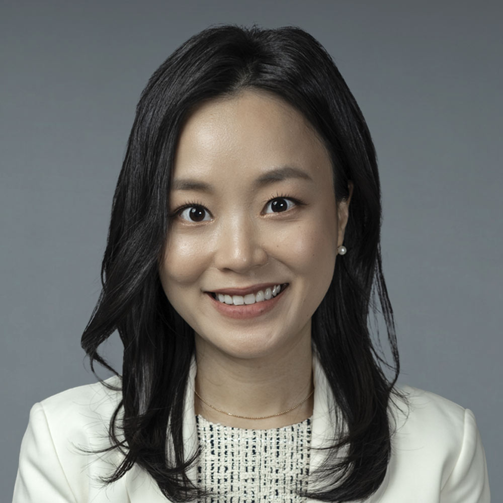 Jiyeon Son,MD. Neurology