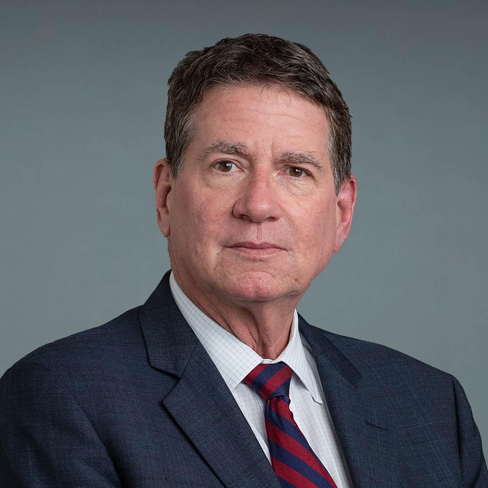 Aubrey C. Galloway,MD. Cardiac Surgery