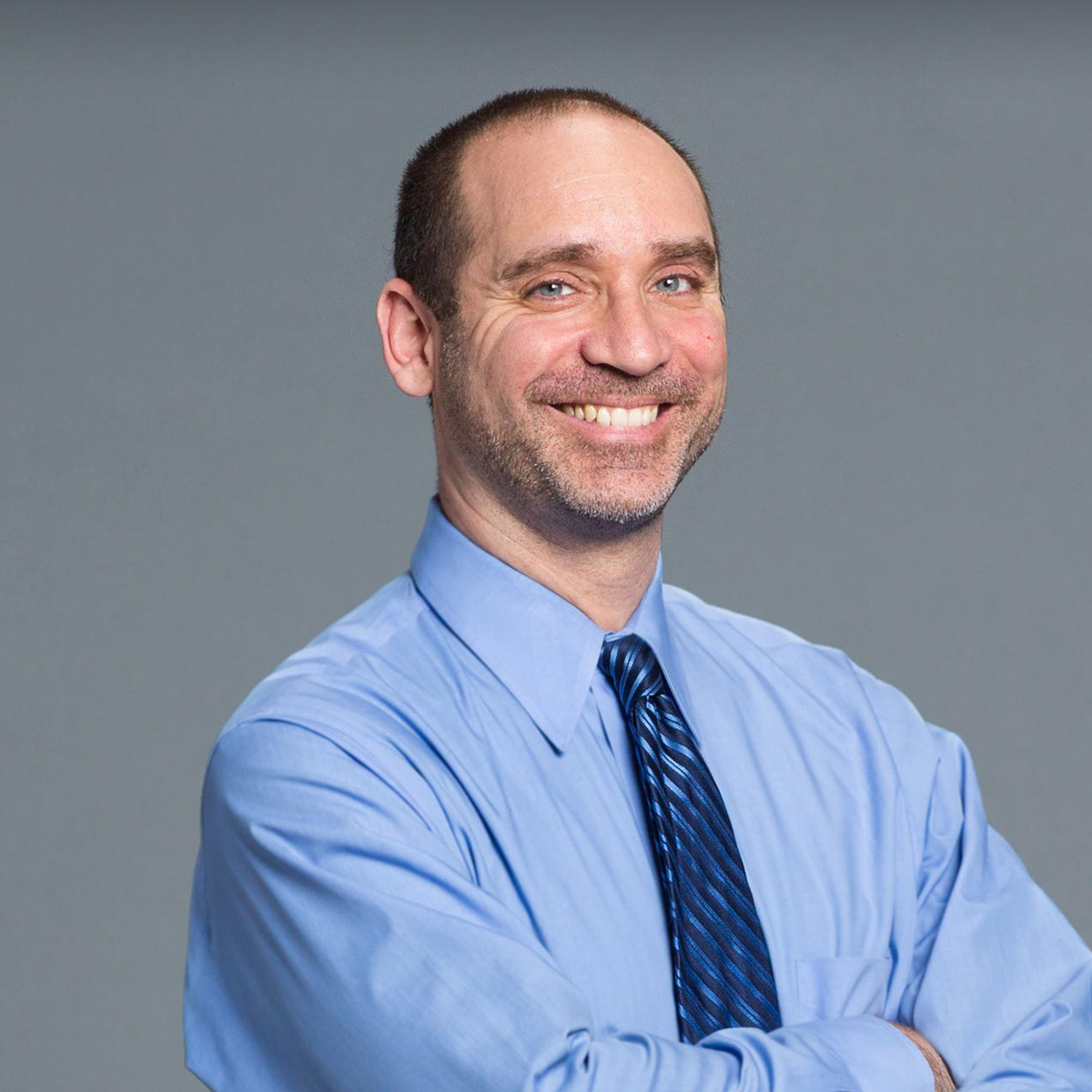 Jonathan E. Howard,MD. Multiple Sclerosis