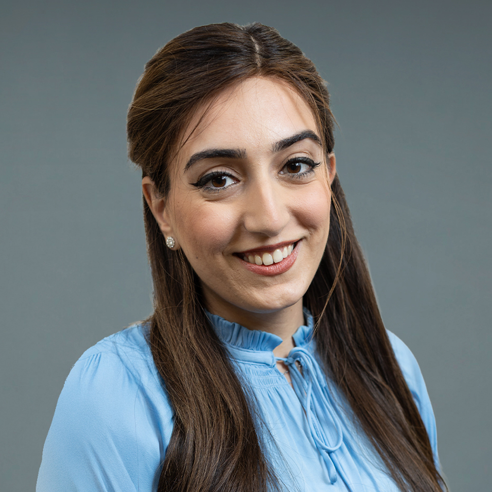 Rebecca Izrailova,PA. Gastroenterology