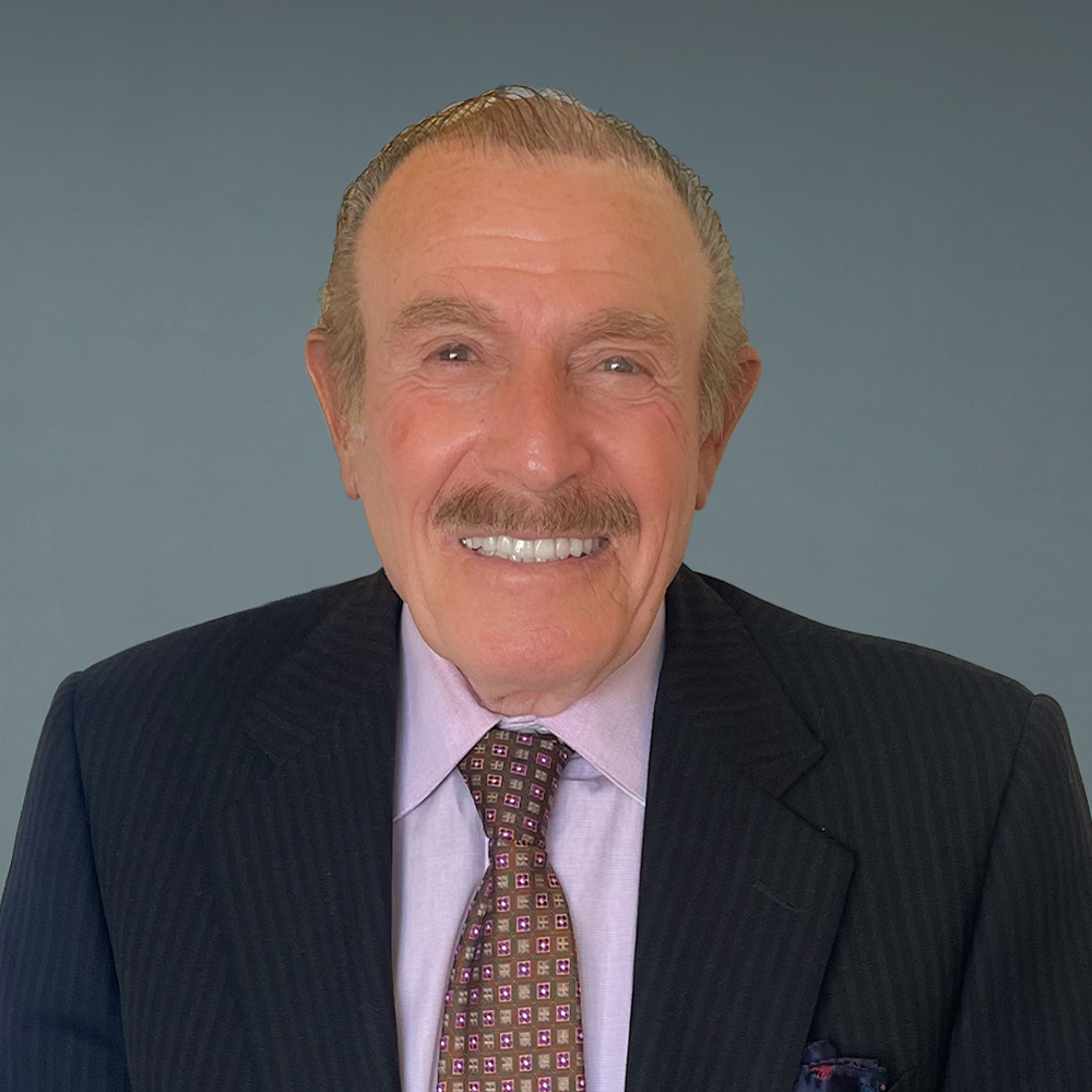 Israel J. Jacobowitz,MD. Cardiac Surgery
