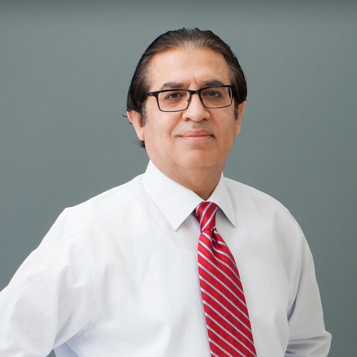Tariq Jamil,MD. Cardiology