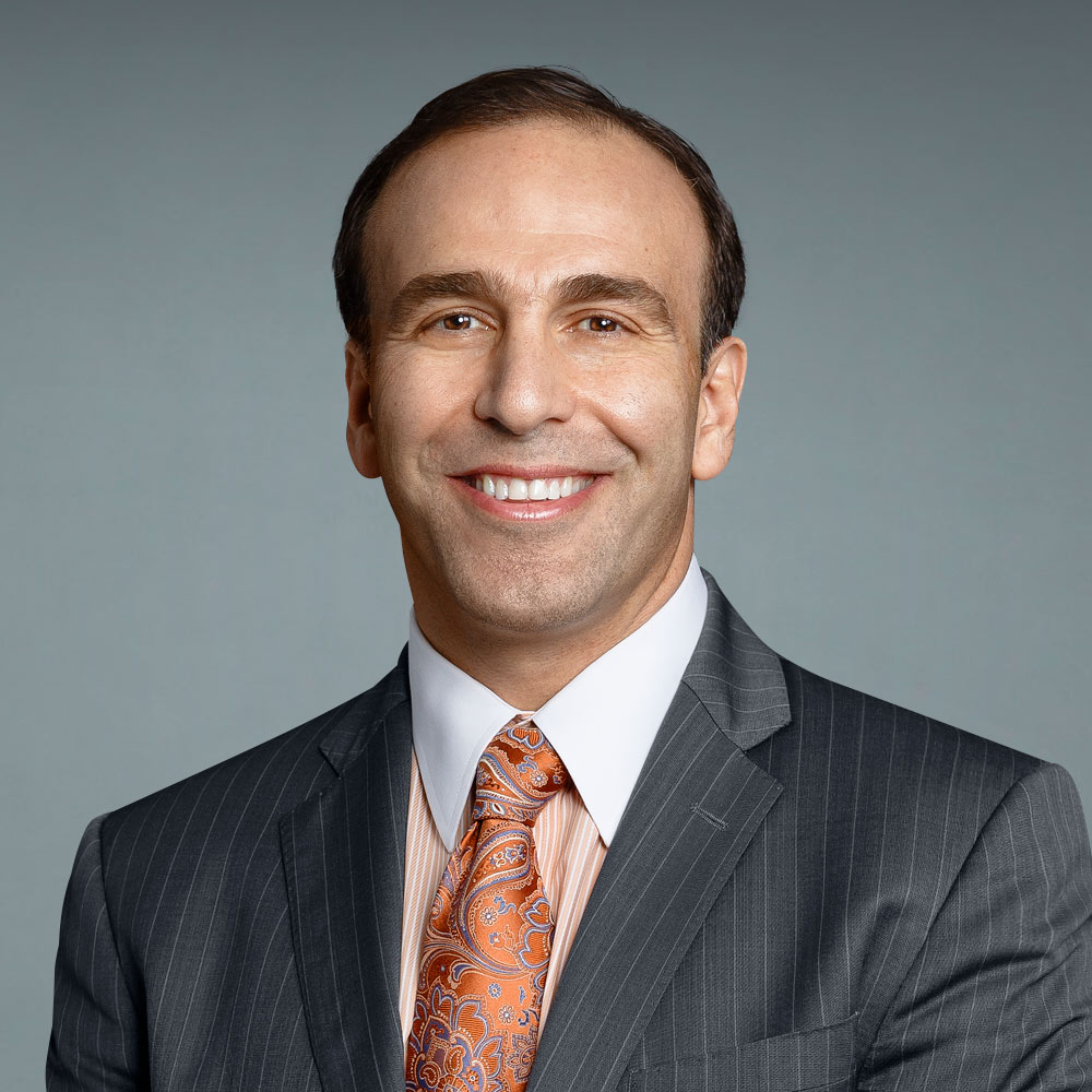 Laith M. Jazrawi,MD. Sports Orthopedic Surgery, Shoulder & Elbow Surgery, Orthopedics