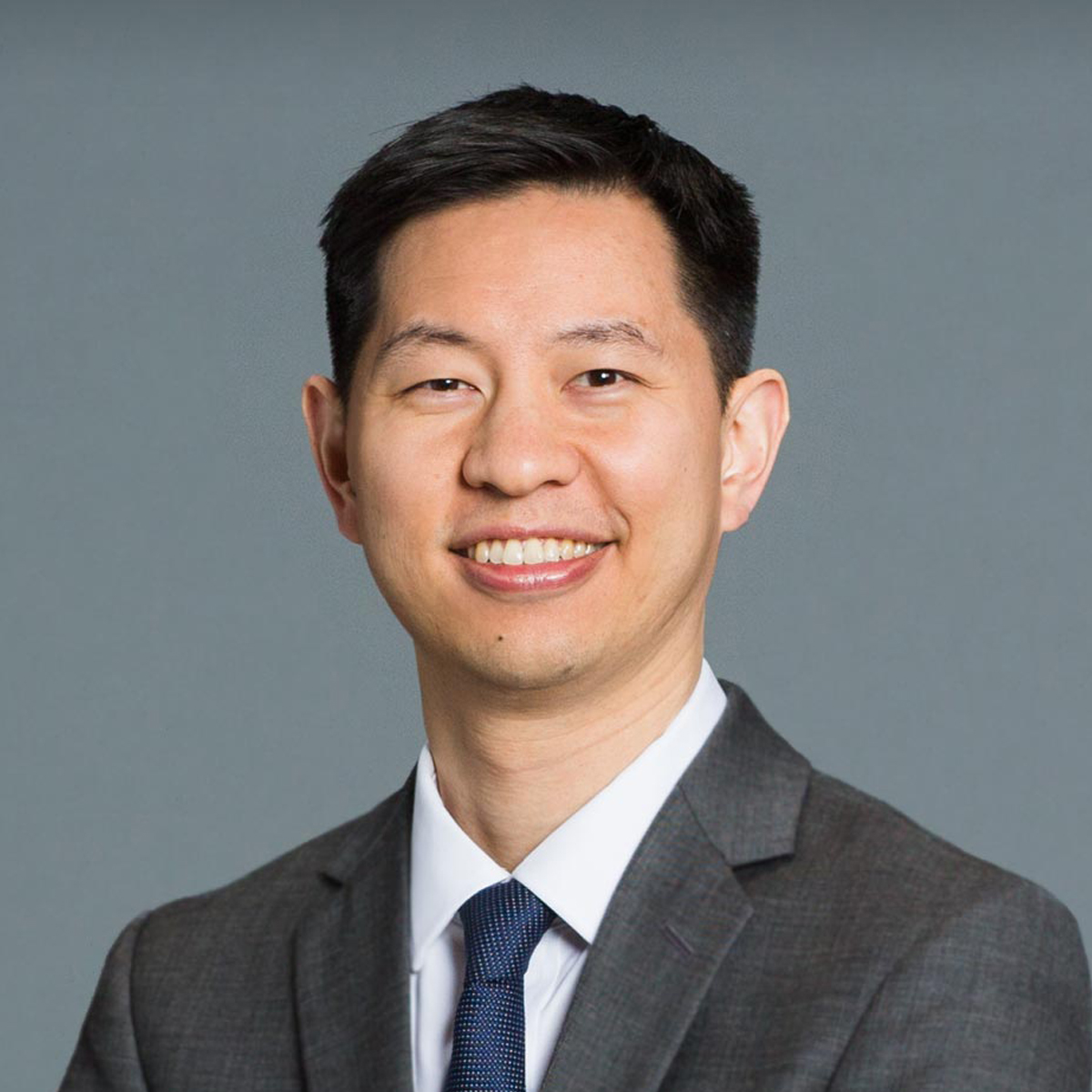 Daniel Jethanamest,MD. Otology & Neurotology, Skull Base Surgery