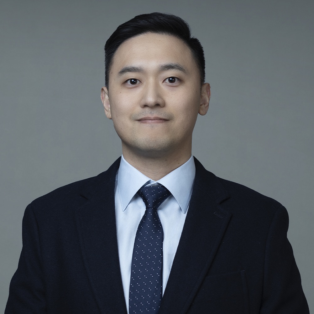 Daniel D. Kang,PT, DPT. Physical Therapy, Orthopedic Physical Therapy