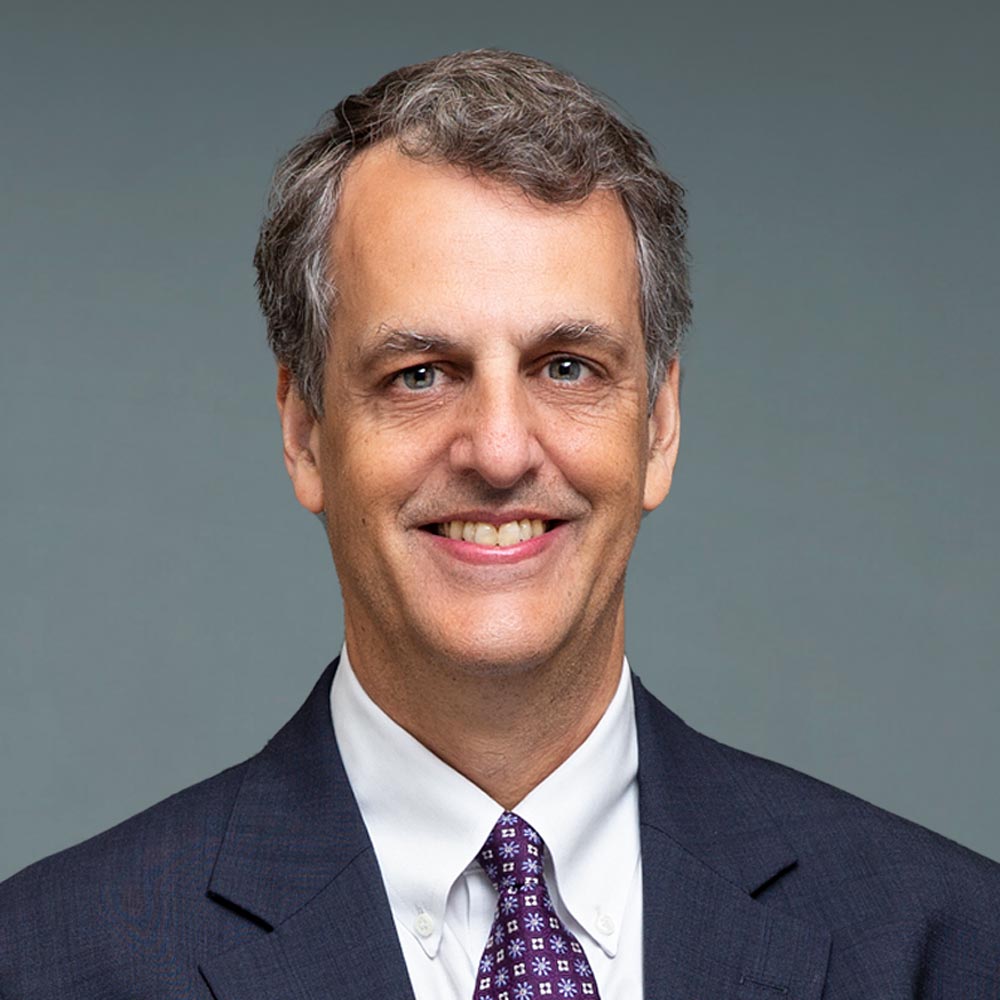 Brian J. Kaplan,MD. Hepatobiliary and Pancreatic Surgery, Surgical Oncology