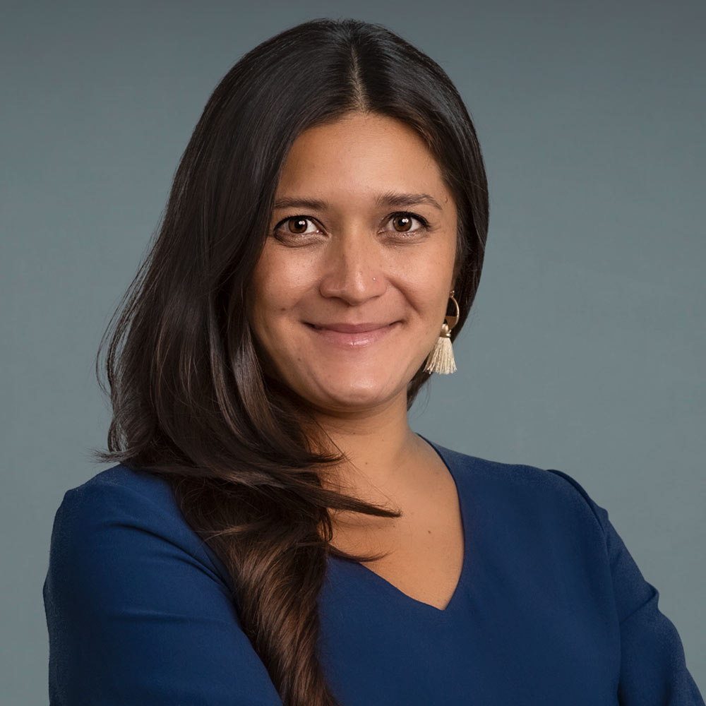 Cassandra Kazl,MD. Pediatric Epilepsy