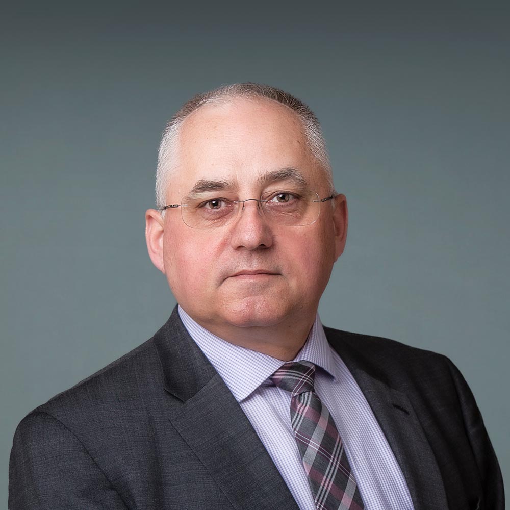 Valery Kuznetsov,MD. Cardiology, Nuclear Cardiology