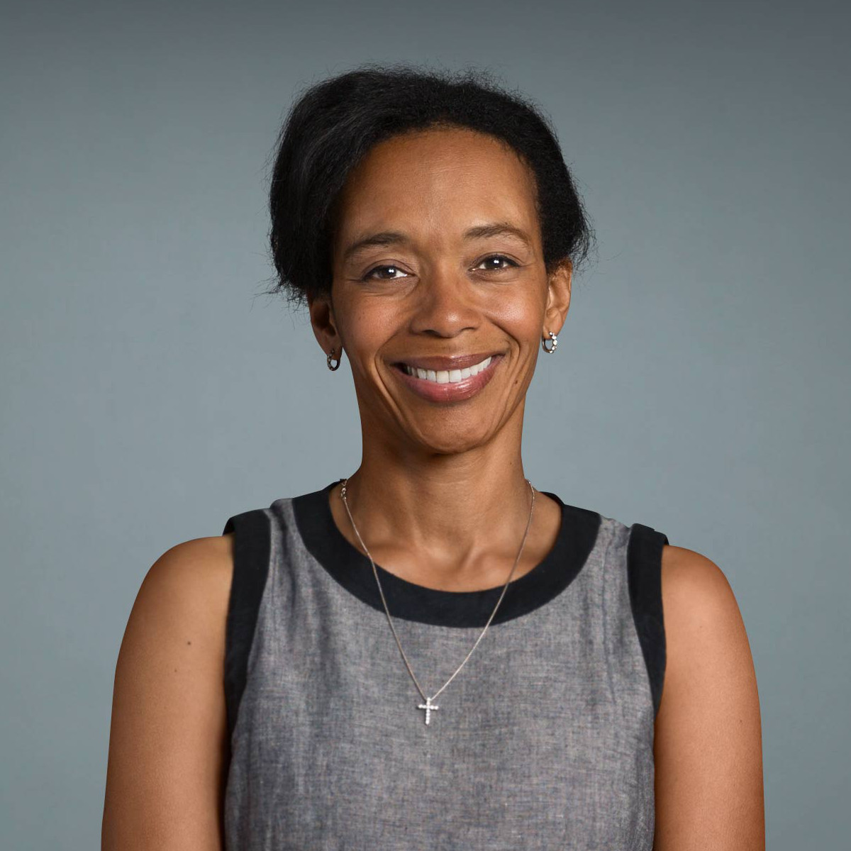 Josiane Lajoie,MD. Pediatric Epilepsy, Pediatric Neurology