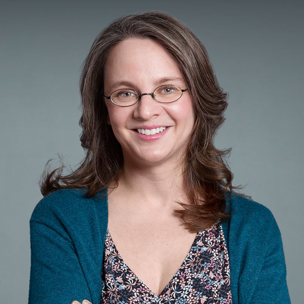 Beth A. Leeman-Markowski,MD. Epilepsy