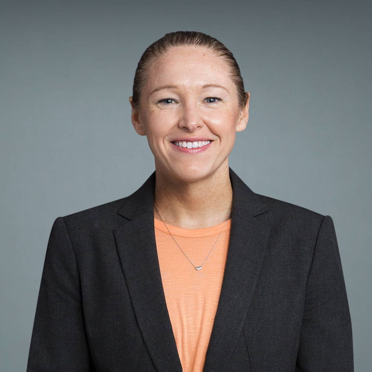 Bonnie E. Lonze,MD, PhD. Transplant Surgery