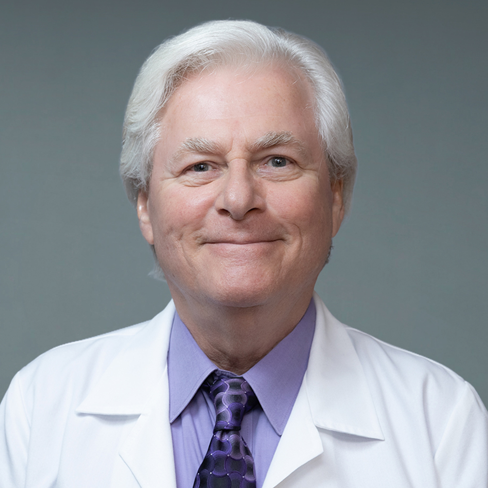 Daniel J. Luciano,MD. Epilepsy