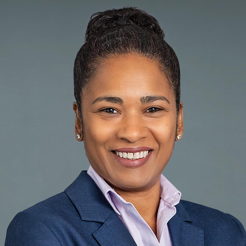 Donna-Marie E. Manasseh,MD. Breast Cancer Surgery