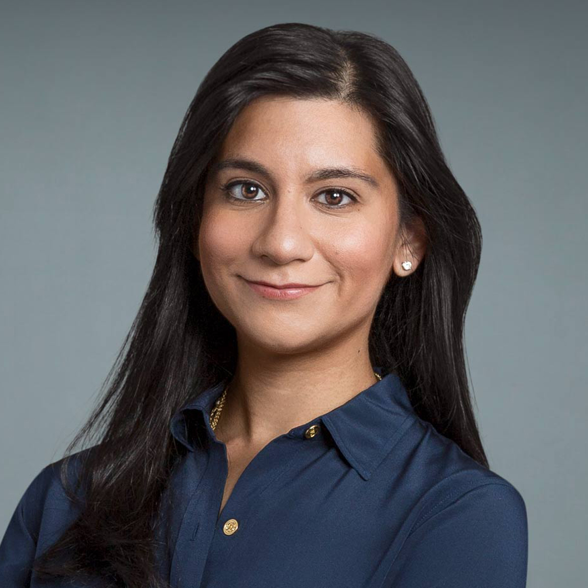 Aprajita Mattoo,MD. Transplant Nephrology