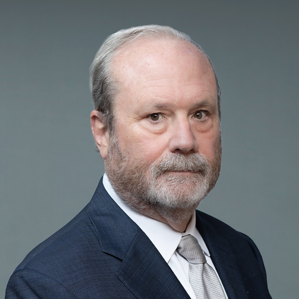 Sean O. McMenomey,MD. Otology & Neurotology, Skull Base Surgery