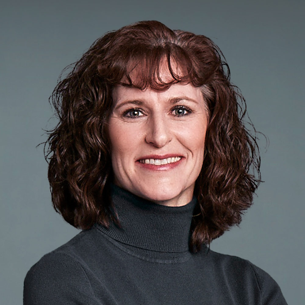 Christina Morrison,PhD. Clinical Neuropsychology