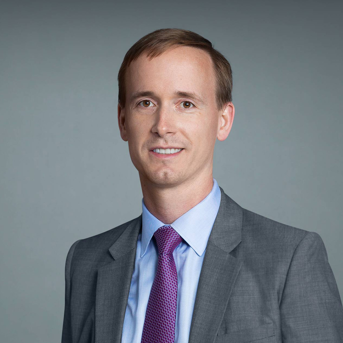 Peter J. Neuburger,MD. Cardiac Anesthesiology