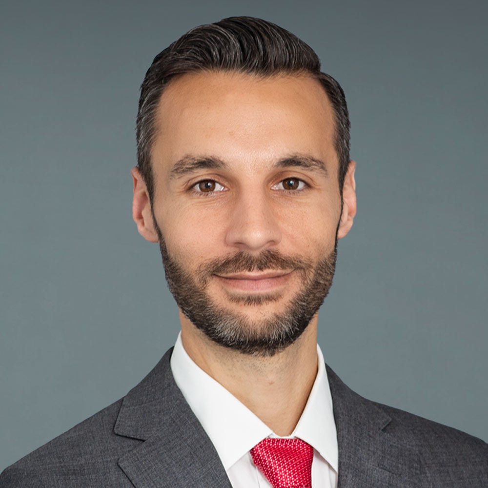 Babak J. Orandi,MD, PhD. Transplant Surgery, Obesity Medicine