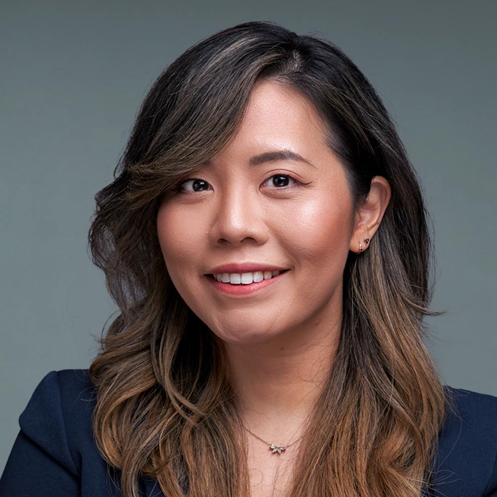 Juyeon Park,MD. Bariatric Surgery, General Surgery