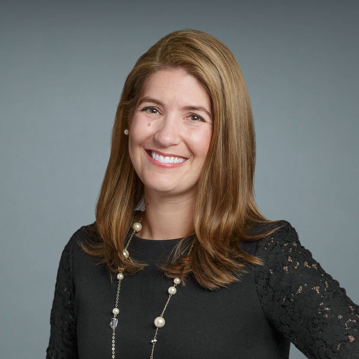 Alison J. Rigby,AUD. Cochlear Audiology